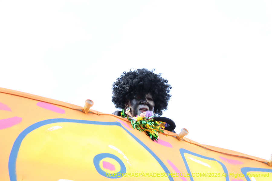 Zulu-SAPC-2026-11780