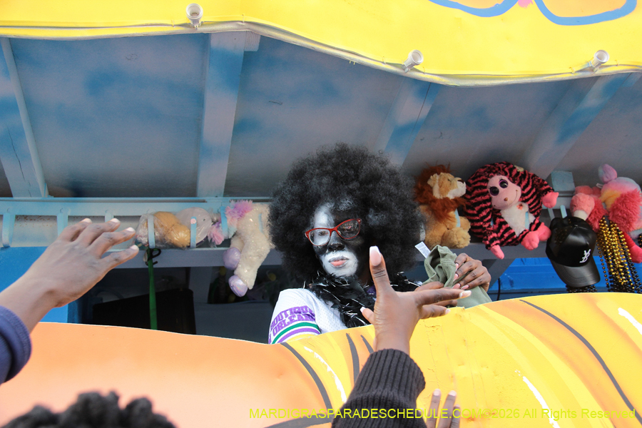 Zulu-SAPC-2026-11781