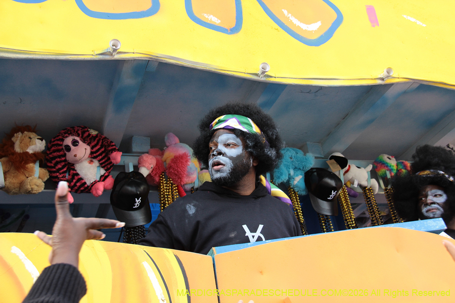 Zulu-SAPC-2026-11782