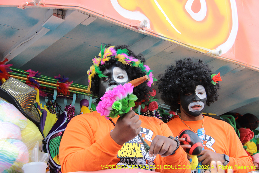 Zulu-SAPC-2026-11783