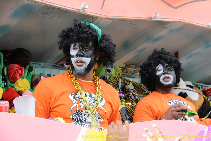 Zulu-SAPC-2026-11784