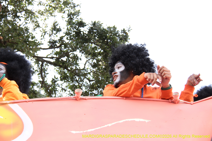 Zulu-SAPC-2026-11786