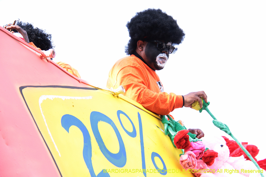 Zulu-SAPC-2026-11787