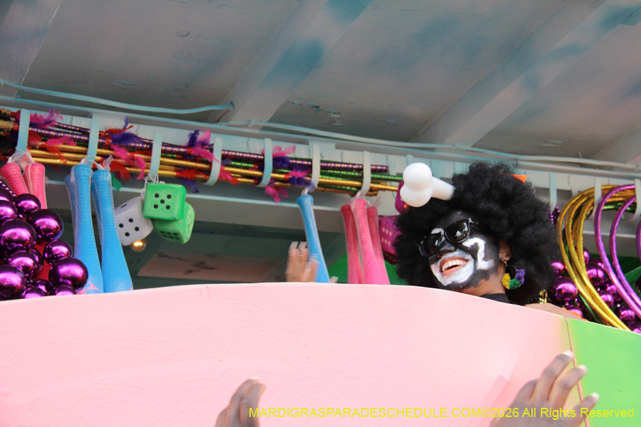 Zulu-SAPC-2026-11788