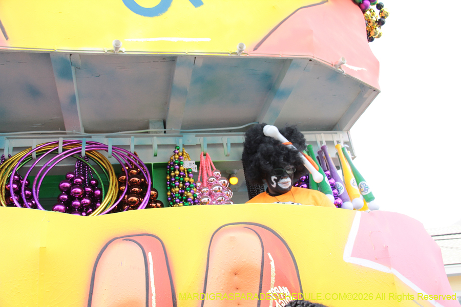 Zulu-SAPC-2026-11789