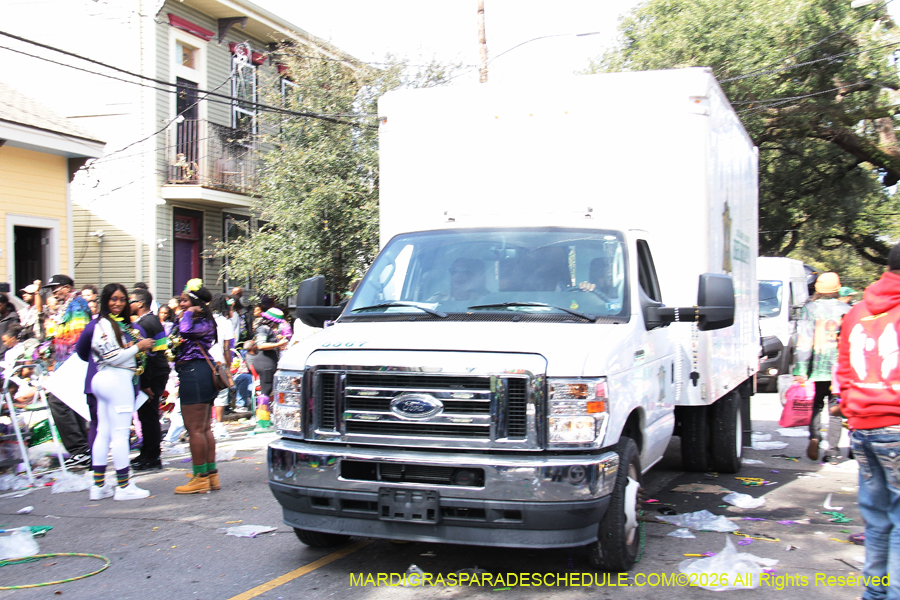 Zulu-SAPC-2026-11790