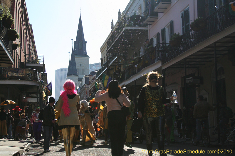 Mardi-Gras-Day-French-Quarter-New-Orleans-2010-1586
