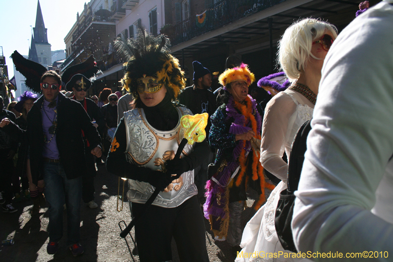 Mardi-Gras-Day-French-Quarter-New-Orleans-2010-1593