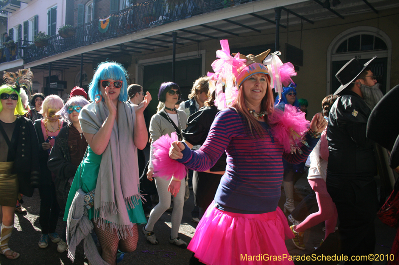 Mardi-Gras-Day-French-Quarter-New-Orleans-2010-1602