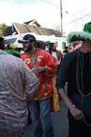 2016-Grits-Bar-New-Orleans-001012