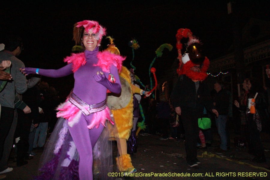 krewedelusion_New_Orleans-1025