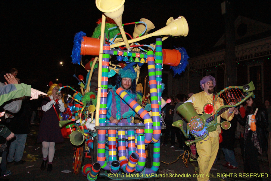 krewedelusion_New_Orleans-1028