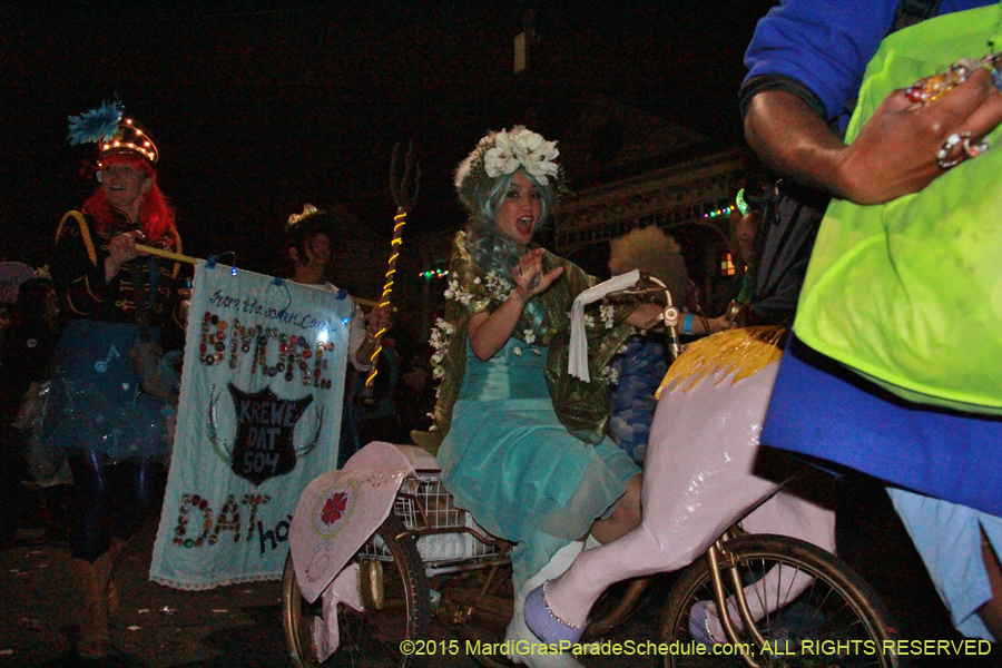 krewedelusion_New_Orleans-1034