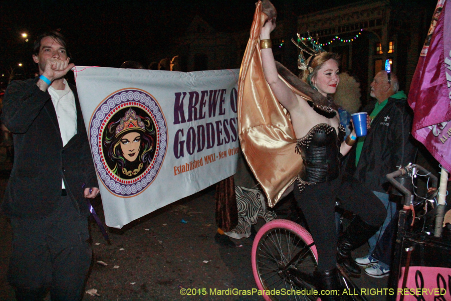 krewedelusion_New_Orleans-1049