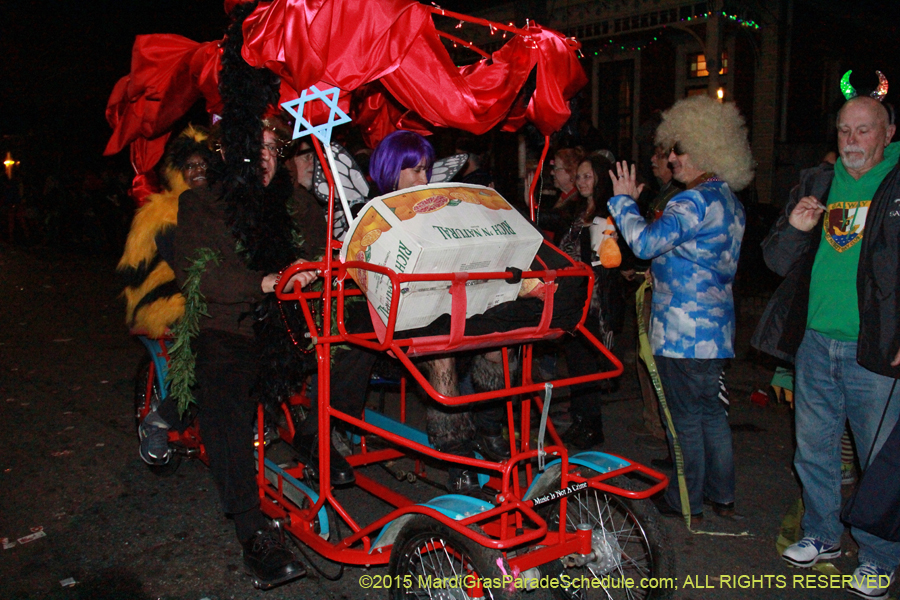 krewedelusion_New_Orleans-1058