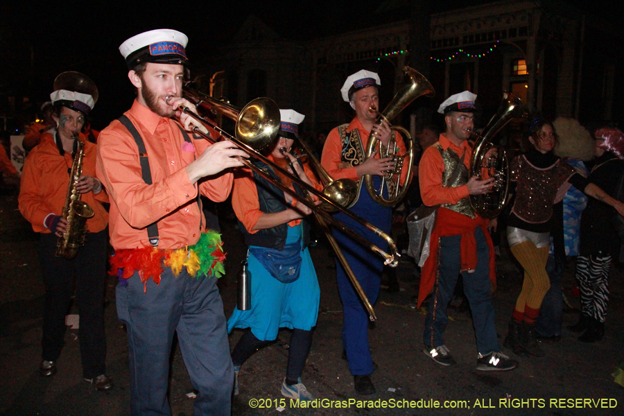krewedelusion_New_Orleans-1059