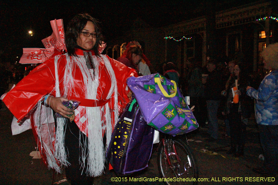 krewedelusion_New_Orleans-1062