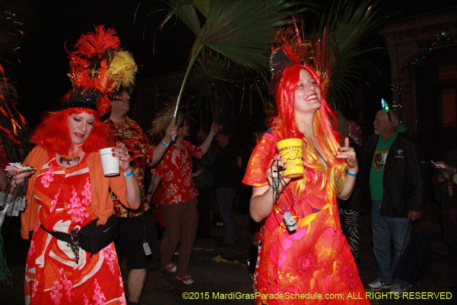 krewedelusion_New_Orleans-1065