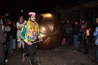 krewedelusion_New_Orleans-1053