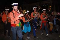 krewedelusion_New_Orleans-1059