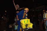 krewedelusion_New_Orleans-1072