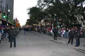 New-Orleans-Saints-World-Championship-Parade-5227