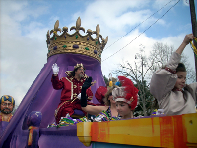 Krewe-of-Covington-2008-Mardi-Gras-Day-Parade-065