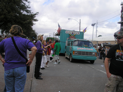 2008-Krewe-of-Grela-Mardi-Gras-Day-Westbank-New-Orleans-0174