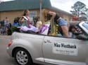 2008-Krewe-of-Grela-Mardi-Gras-Day-Westbank-New-Orleans-0184
