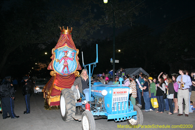 Knights-of-Babylon-2009-Mardi-Gras-New-Orleans-0021