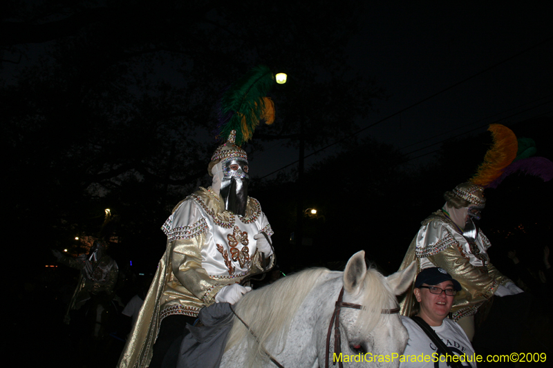 Knights-of-Babylon-2009-Mardi-Gras-New-Orleans-0024