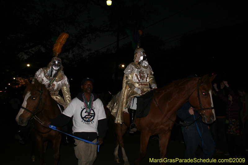 Knights-of-Babylon-2009-Mardi-Gras-New-Orleans-0025