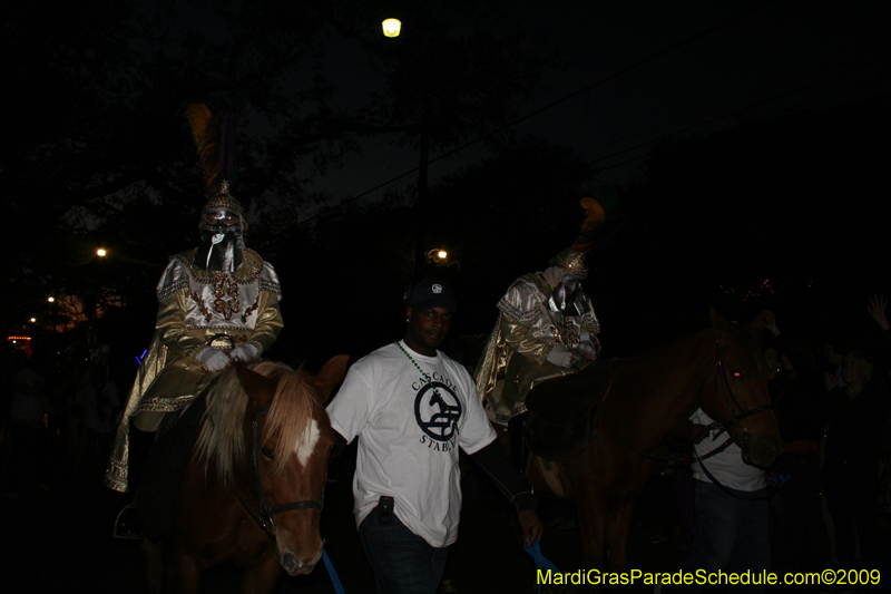 Knights-of-Babylon-2009-Mardi-Gras-New-Orleans-0026