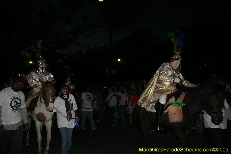 Knights-of-Babylon-2009-Mardi-Gras-New-Orleans-0027