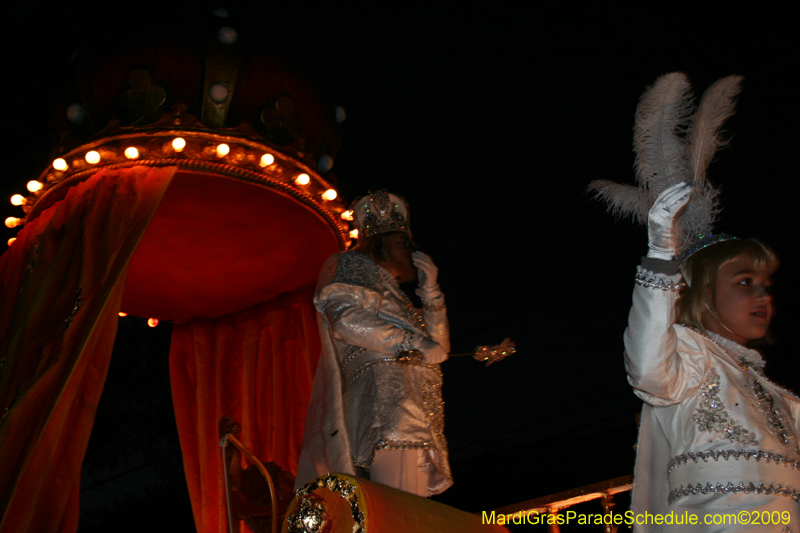 Knights-of-Babylon-2009-Mardi-Gras-New-Orleans-0033