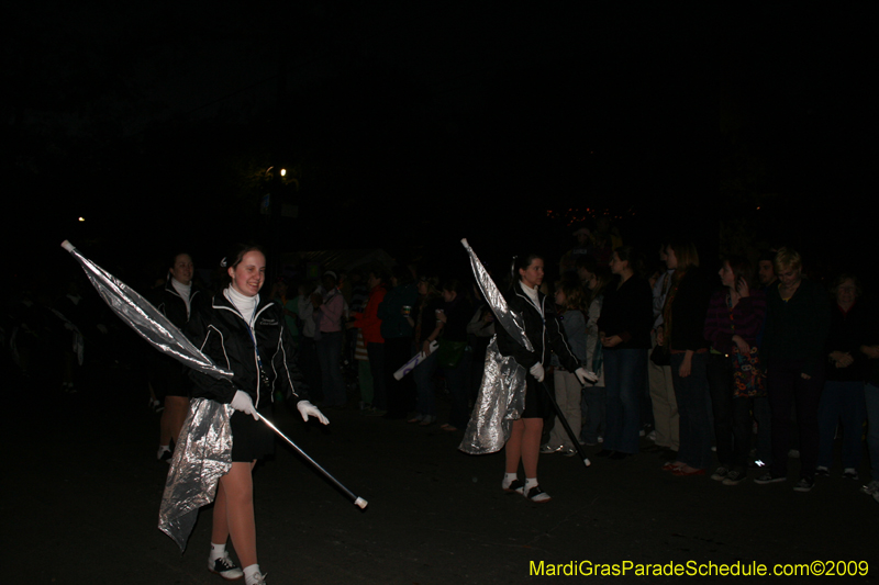 Knights-of-Babylon-2009-Mardi-Gras-New-Orleans-0050