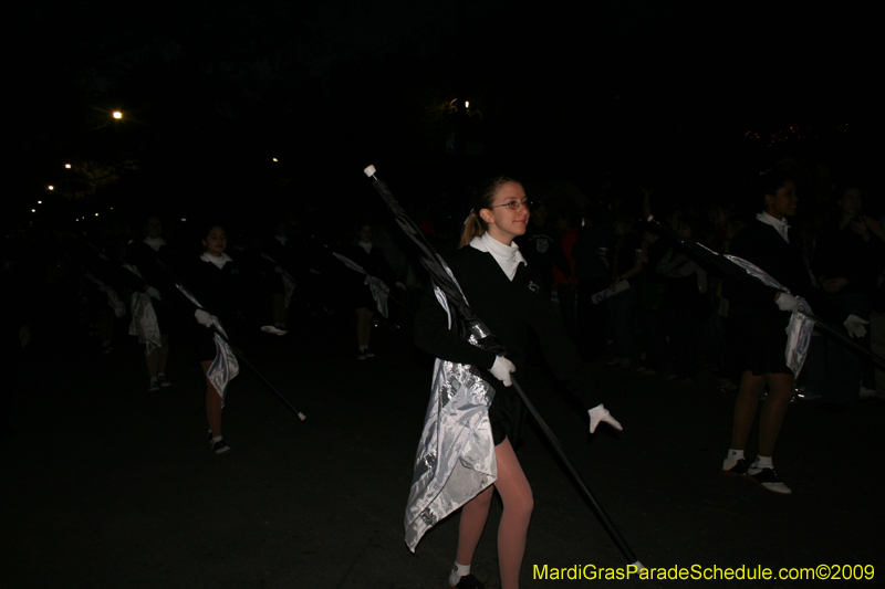 Knights-of-Babylon-2009-Mardi-Gras-New-Orleans-0052
