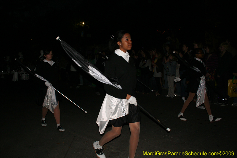 Knights-of-Babylon-2009-Mardi-Gras-New-Orleans-0054