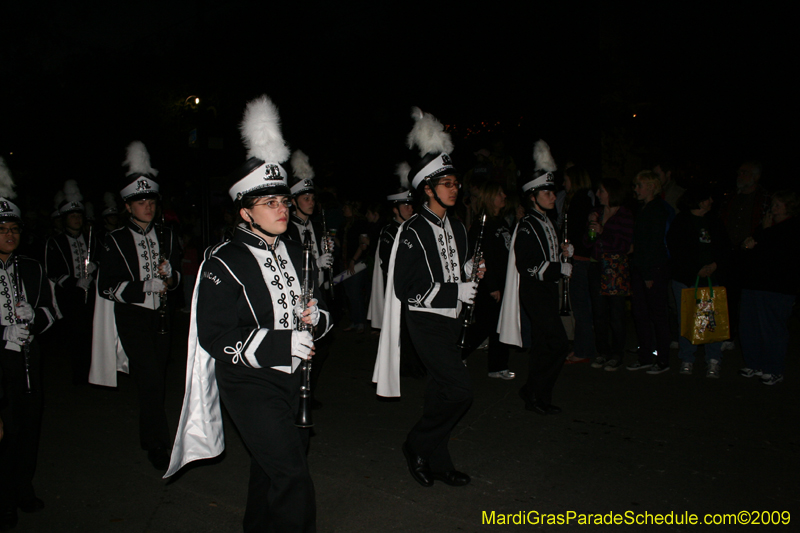 Knights-of-Babylon-2009-Mardi-Gras-New-Orleans-0061