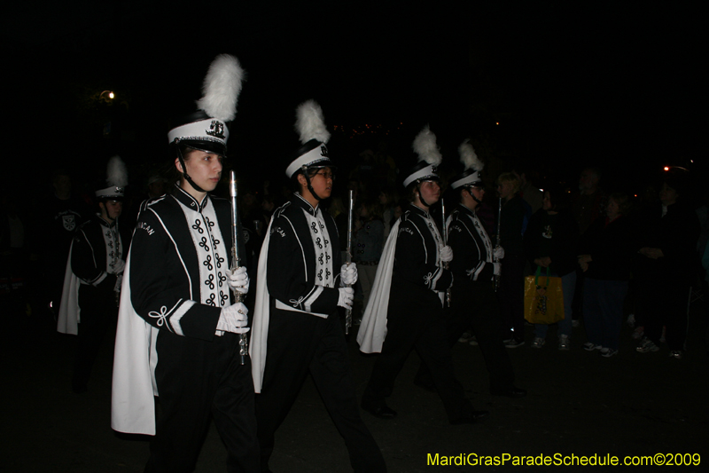 Knights-of-Babylon-2009-Mardi-Gras-New-Orleans-0062