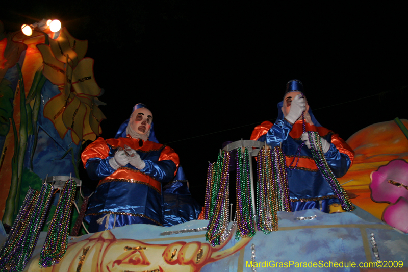 Knights-of-Babylon-2009-Mardi-Gras-New-Orleans-0078