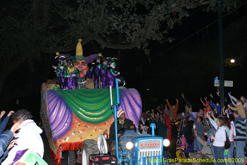 Knights-of-Babylon-2009-Mardi-Gras-New-Orleans-0083