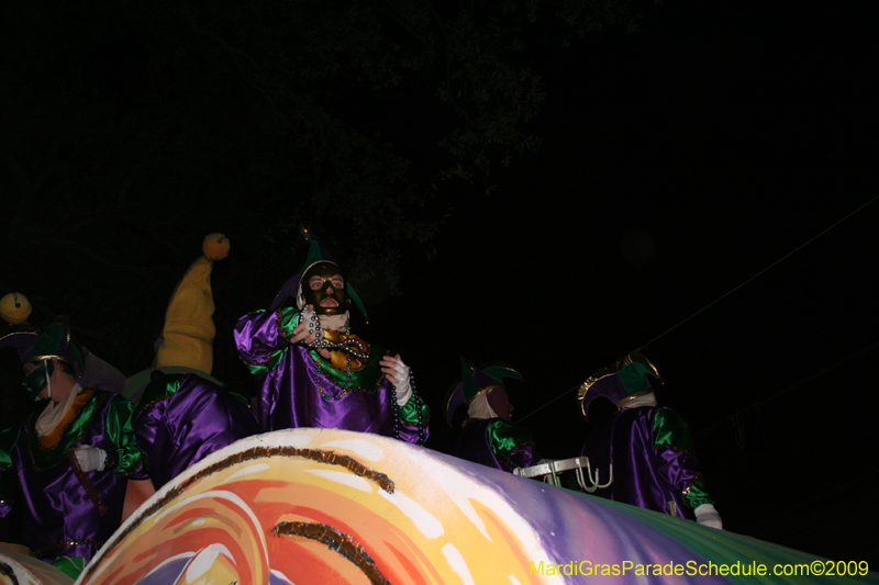 Knights-of-Babylon-2009-Mardi-Gras-New-Orleans-0084
