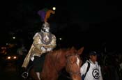 Knights-of-Babylon-2009-Mardi-Gras-New-Orleans-0029