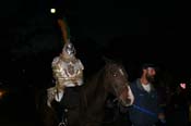 Knights-of-Babylon-2009-Mardi-Gras-New-Orleans-0030