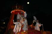 Knights-of-Babylon-2009-Mardi-Gras-New-Orleans-0032