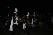 Knights-of-Babylon-2009-Mardi-Gras-New-Orleans-0057