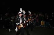Knights-of-Babylon-2009-Mardi-Gras-New-Orleans-0058