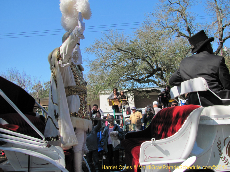 Knights-of-Babylon-2010-New-Orleans-Carnival-0257