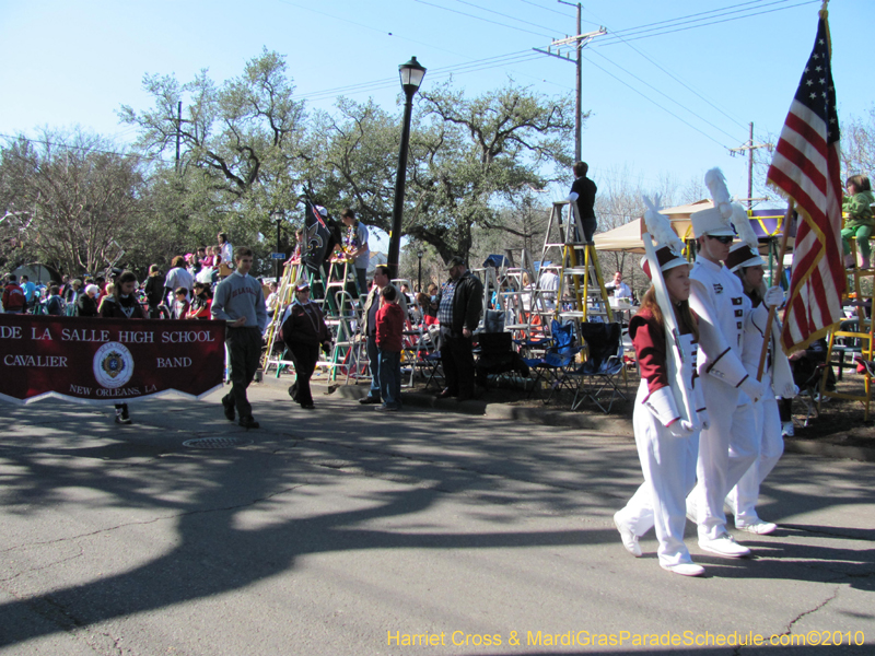 Knights-of-Babylon-2010-New-Orleans-Carnival-0258